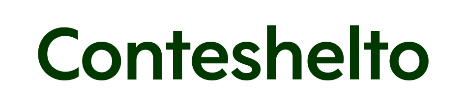 モアラボ住空間研究所